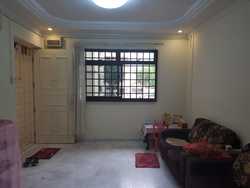 Blk 36 Jalan Rumah Tinggi (Bukit Merah), HDB 5 Rooms #174507882